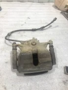 ������� Audi A3 2013 8V0615124A 8VA CXSA, �������� ������ 8V0615124A ����