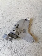 ��������� ����������� Audi A1 2013 03C145299Q 8X1 CAXA 03C145299Q ����