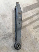 ����� Lexus GS 350 2005 4872530380 GRS191 2GR-FSE, ������ ����� 4872530380 ����