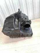 ������ ���������� ������� Renault Fluence 2014 8200947663 1.6 K4M 8200947663 ����