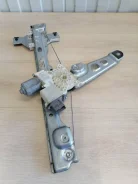��������������� Peugeot 3008 2012 9682808880 EP6C, �������� ������ 9682808880 ����