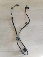 ������ abs Hyundai ix35 2015 956712S300 G4NA, �������� ������ 956712S300 ����