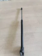 ����������� ������ ��������� Hyundai ix35 2015 817702Y000 G4NA, ������ ����� 817702Y000 ����