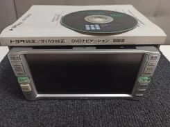 ������������� Toyota NDDN-W56 ����