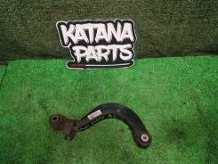 ����� AUDI A3 2012 1K0505323N 8PA CAX, ������ ����� 1K0505323N ����