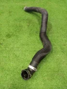 �������� ��������� KIA K5 2020 25415L0600 DL3 G4KN 25415L0600 ����