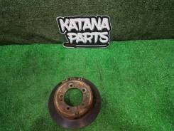 ��������� ���� Mitsubishi RVR 2000 MB928716 N73WG 4G63T, ������ ����� MB928716 ����