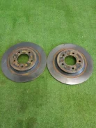 ����� ��������� KIA K5 2020 58411L1100 DL3 G4KN, ������ 58411L1100 ����