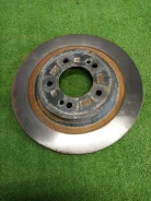���� ��������� KIA K5 2020 58411L1100 DL3 G4KN, ������ 58411L1100 ����