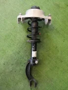 ����������� Audi A4 2012 8K0413031BH 8K2 CJEB, �������� ������ 8K0413031BH ����