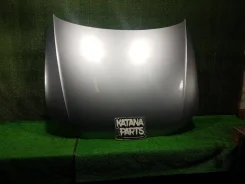 ����� AUDI A4 2009 8K0010515 8K5 CDHB 8K0010515 ����