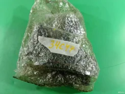 ��������������� Volkswagen 06H103495B 3838363157 06H103495B ����