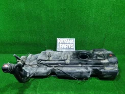 �������� Mercedes-BENZ V-Class 2008 A6394711701 W639 M272E35, ������ A6394711701 ����