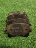 ��������� ������� Audi Q3 2012 134200 8UB CPSA, ������ 134200 ����