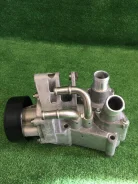 ��������� ���������� Exeed VX 2022 F4J201307010 F4J20C F4J201307010 ����