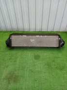 ���������� Exeed VX 2022 302000507AA F4J20C 302000507AA ����