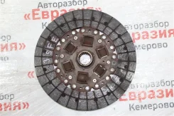 ���� ��������� Toyota Caldina 1995 3125020141 ST195 3SFE 3125020141 ����