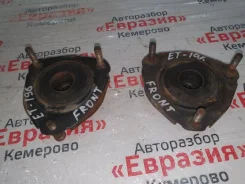 ����� ������������ Toyota Caldina 1994 4860920381 ET196 5EFE, �������� 4860920381 ����