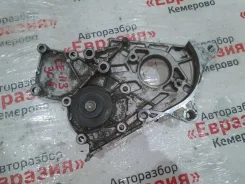 ����� Toyota Corolla 1999 1610069298 CE113 3CE 1610069298 ����