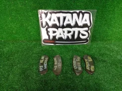 ������� ��������� Toyota LAND Cruiser 2001 0446660070 UZJ100 2UZFE, ������ 0446660070 ����