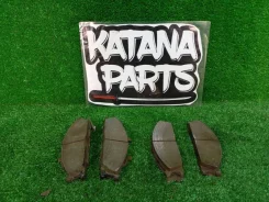 ������� ��������� Nissan Terrano 1991 AY040NS013 WHYD21 VG30E, �������� AY040NS013 ����