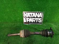 ������ Mitsubishi Pajero 1992 MB620252 V24WG 4D56T, �������� ������ MB620252 ����