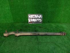 ����� Mitsubishi Pajero 1992 MB809037 V24WG 4D56T, ������ ������ MB809037 ����