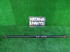 ���� ���������� Mitsubishi Pajero 1992 MB584021 V24WG 4D56T, ������ MB584021 ����