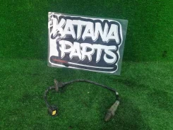������ ����������� Mitsubishi Galant Fortis 2008 1588A195 CY4A 4B11 1588A195 ����
