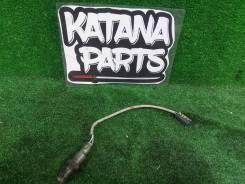 ������ ����������� Nissan FUGA 2009 226A0ET000 KY51 VQ37VHR, ����� 226A0ET000 ����