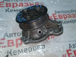 ����� Nissan Cube 2002 2101041B03 AZ10 CGA3DE 2101041B03 ����