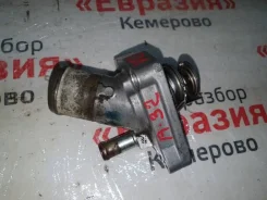 ������ ���������� Nissan Maxima 1997 2120031U11 A32 VQ30DE 2120031U11 ����