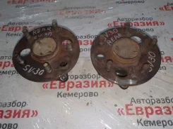 ������� Toyota Camry 1993 4245032020 SV30 4SFE, ������ 4245032020 ����