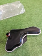 ������ ���� JT229K JT229K ����