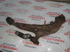 ����� Nissan Cefiro 1997 5450139U00 A32 VQ20DE, �������� ����� 5450139U00 ����