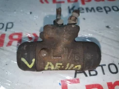 ������� ������� ��������� Toyota Corolla 1998 4757016040 AE110 5AFE, ������ ����� 4757016040 ����