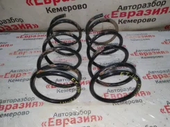������� Toyota Caldina 1994 481312S370 ET196 5EFE, �������� 481312S370 ����