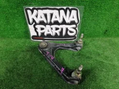 ����� Honda Odyssey 1995 51450SV4000 RA2 F22B, �������� ������ 51450SV4000 ����