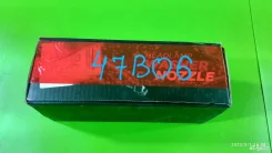 �������� ��������� ��� Patron 2910347408 PHW021 ����