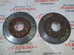 ���� ��������� Honda Logo 2000 45251SF4J50 GA3 D13B, �������� 45251SF4J50 ����
