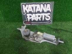 ����� ��������� Subaru Legacy 1997 86511AE010 BH5 EJ20, ������ 86511AE010 ����