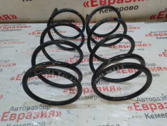 ������� Toyota Caldina 1993 481312S370 ET196 5EFE, �������� 481312S370 ����