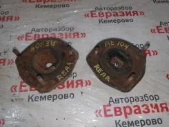 ����� ������������ Toyota Sprinter 1994 4807112080 AE104 4AFE, ������ 4807112080 ����