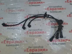 �������������� ������� Toyota Mark II 1990 9091921425 GX81 1GFE 9091921425 ����