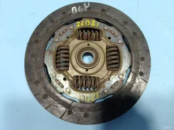 ���� ��������� ��� Audi A3 3646230466 36141032 ����