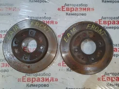 ���� ��������� Mitsubishi Galant 1997 MB928995 EA1A 4G93, �������� MB928995 ����