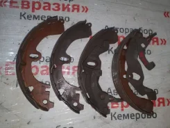 ������� ��������� Toyota Sprinter 1994 0449512220 AE104 4AFE, ������ 0449512220 ����