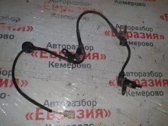 ������ abs Mazda Capella 1998 GE7C4372YB GF8P FPDE, ������ ����� GE7C4372YB ����