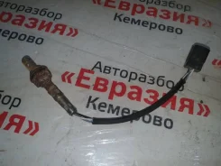 ������ ����������� Mazda Capella 1998 FP3318861A GF8P FPDE FP3318861A ����