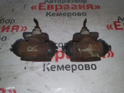 ������� ������� ��������� Mazda Capella 1998 B21H26610 GF8P FPDE, ������ B21H26610 ����